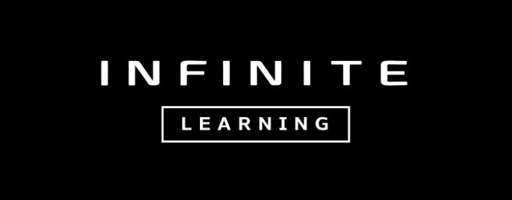 Infinite Learning